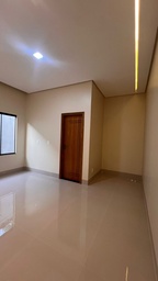 Casa de 3 quartos, 110m² no bairro Plano Diretor Sul, em Palmas | Eu Corretor