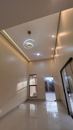 Casa de 3 quartos, 110m² no bairro Plano Diretor Sul, em Palmas | Eu Corretor