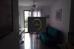 Apartamento de 3 quartos, 93m² no bairro Vila Ipojuca, em São Paulo | Eu Corretor