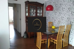 Apartamento de 3 quartos, 93m² no bairro Vila Ipojuca, em São Paulo | Eu Corretor