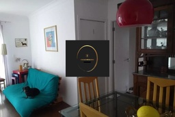 Apartamento de 3 quartos, 93m² no bairro Vila Ipojuca, em São Paulo | Eu Corretor