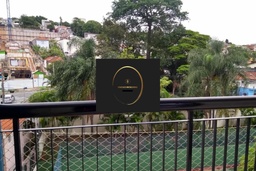 Apartamento de 3 quartos, 93m² no bairro Vila Ipojuca, em São Paulo | Eu Corretor