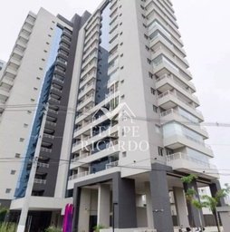 Apartamento de 1 quarto, 37m² no bairro Jardim do Mar, em São Bernardo do Campo | Eu Corretor