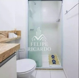 Apartamento de 1 quarto, 37m² no bairro Jardim do Mar, em São Bernardo do Campo | Eu Corretor