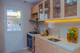 Casa de 2 quartos, no bairro KM04, em Iranduba | Eu Corretor