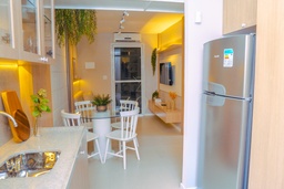 Casa de 2 quartos, no bairro KM04, em Iranduba | Eu Corretor