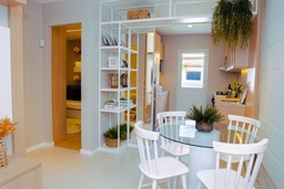 Casa de 2 quartos, no bairro KM04, em Iranduba | Eu Corretor