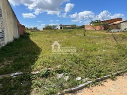 Lote/Terreno no bairro Venezão, em Coronel João Sá | Eu Corretor