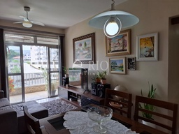 Apartamento de 2 quartos, 93m² no bairro Taquara, em Rio de Janeiro | Eu Corretor