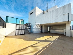 Apartamento de 2 quartos, 58m² no bairro Boa Viagem, em Recife | Eu Corretor