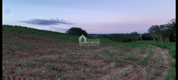 Lote/Terreno no bairro zona rural, em Sítio do Quinto | Eu Corretor