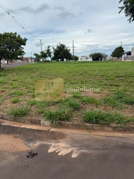 Lote/Terreno no bairro Residencial Reserva Tupã, em Tupã | Eu Corretor