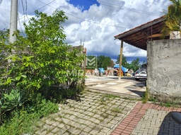 Casa de 2 quartos, 250m² no bairro Brigadeiro Tobias, em Sorocaba | Eu Corretor