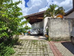 Casa de 2 quartos, 250m² no bairro Brigadeiro Tobias, em Sorocaba | Eu Corretor