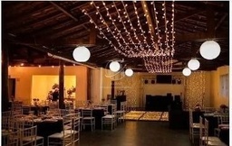 Chácara de 2 quartos, 5200m² no bairro Jardim Santa Hermínia, em São José dos Campos | Eu Corretor