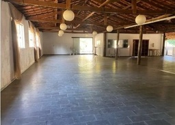 Chácara de 2 quartos, 5200m² no bairro Jardim Santa Hermínia, em São José dos Campos | Eu Corretor