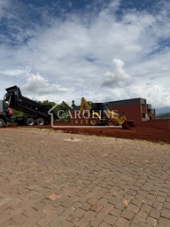 Geminado de 2 quartos, no bairro Conventos, em Lajeado | Eu Corretor