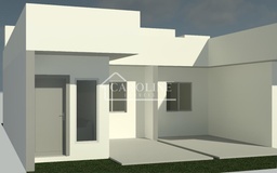 Geminado de 2 quartos, no bairro Conventos, em Lajeado | Eu Corretor