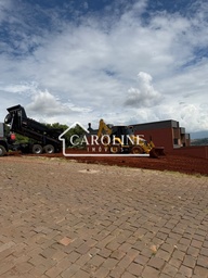 Geminado de 2 quartos, no bairro Conventos, em Lajeado | Eu Corretor