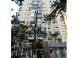 Apartamento de 3 quartos, 94m² no bairro Vila Nova Conceição, em São Paulo | Eu Corretor