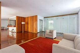 Apartamento de 3 quartos, 94m² no bairro Vila Nova Conceição, em São Paulo | Eu Corretor