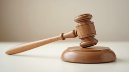 Apartamento de 3 quartos, 94m² no bairro Vila Nova Conceição, em São Paulo | Eu Corretor