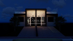 Geminado de 2 quartos, no bairro Conventos, em Lajeado | Eu Corretor