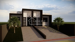 Geminado de 2 quartos, no bairro Conventos, em Lajeado | Eu Corretor