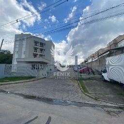 Apartamento de 2 quartos, no bairro Taboleiro Verde, em Cotia | Eu Corretor