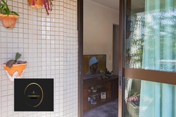 Apartamento de 3 quartos, 88m² no bairro Vila Romana, em São Paulo | Eu Corretor