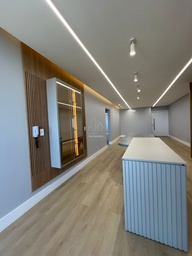 Apartamento de 3 quartos, no bairro Jardim La Salle, em Toledo | Eu Corretor