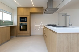 Apartamento de 3 quartos, 158m² no bairro Jardim Paulista, em São Paulo | Eu Corretor