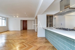 Apartamento de 3 quartos, 158m² no bairro Jardim Paulista, em São Paulo | Eu Corretor