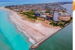 Apartamento de 2 quartos, 53m² no bairro Monte Castelo, em Cabedelo | Eu Corretor