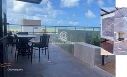 Apartamento de 2 quartos, 53m² no bairro Monte Castelo, em Cabedelo | Eu Corretor