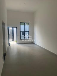 Casa de 3 quartos, 117m² no bairro Guaturinho, em Cajamar | Eu Corretor