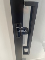 Casa de 3 quartos, 117m² no bairro Guaturinho, em Cajamar | Eu Corretor