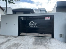 Casa de 3 quartos, 117m² no bairro Guaturinho, em Cajamar | Eu Corretor