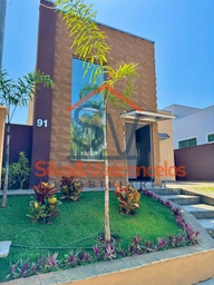 Casa de 3 quartos, no bairro Jardim de Alah, em Mateus Leme | Eu Corretor