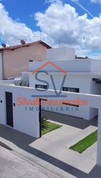 Casa de 3 quartos, no bairro Conjunto Habitacional Bueno Franco, em Betim | Eu Corretor