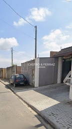 Lote/Terreno de 1942m² no bairro Loteamento Portal do Céu, em São José dos Campos | Eu Corretor