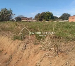 Lote/Terreno de 1942m² no bairro Loteamento Portal do Céu, em São José dos Campos | Eu Corretor