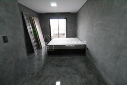 Casa de 5 quartos, 200m² no bairro Vila Industrial, em São José dos Campos | Eu Corretor