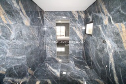 Casa de 5 quartos, 200m² no bairro Vila Industrial, em São José dos Campos | Eu Corretor