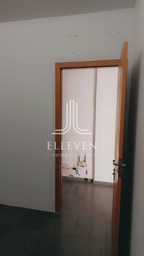 Sala Comercial de no bairro Centro, em Divinópolis | Eu Corretor