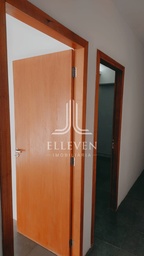 Sala Comercial de no bairro Centro, em Divinópolis | Eu Corretor