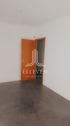 Sala Comercial de no bairro Centro, em Divinópolis | Eu Corretor