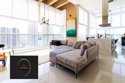 Cobertura de 3 quartos, 149m² no bairro Barra Funda, em São Paulo | Eu Corretor