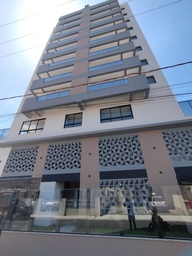 Apartamento de 2 quartos, 72m² no bairro Centro, em Biguaçu | Eu Corretor
