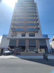 Apartamento de 2 quartos, 72m² no bairro Centro, em Biguaçu | Eu Corretor